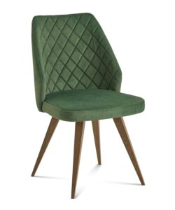 Zéppos καρέκλα No 24