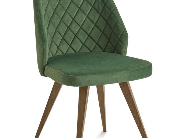 Zéppos καρέκλα No 24