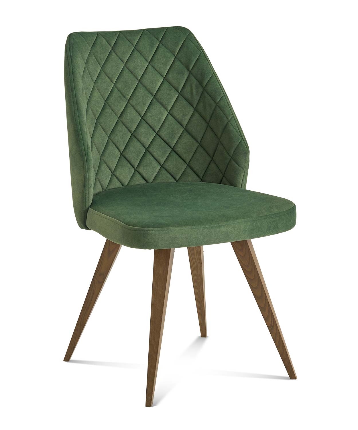 Zéppos καρέκλα No 24 Zéppos καρέκλα No 24