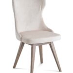 Zéppos καρέκλα No 26