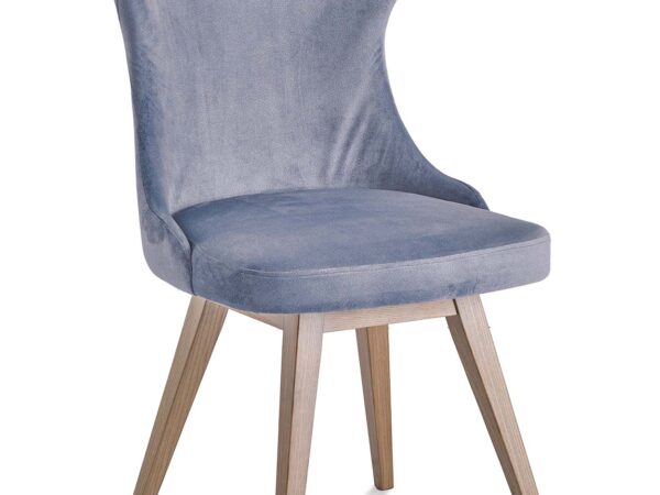 Zéppos καρέκλα No 26-2