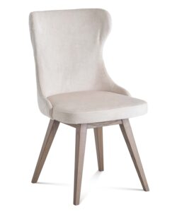 Zéppos καρέκλα No 26