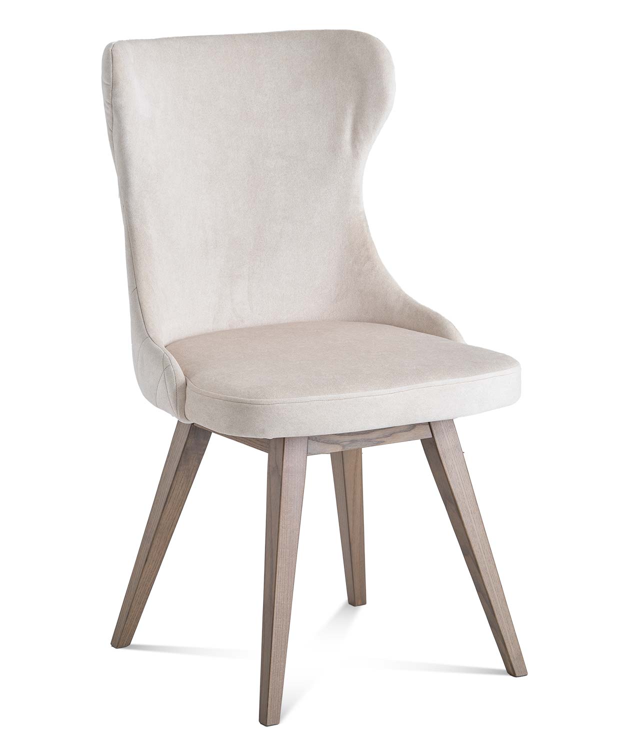 Zéppos καρέκλα No 26 Zéppos καρέκλα No 26