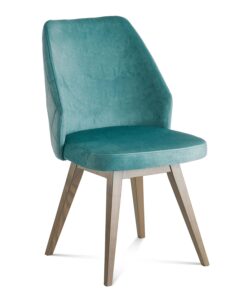 Zéppos καρέκλα No 29