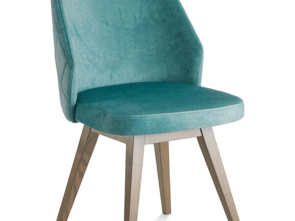 Zéppos καρέκλα No 29