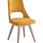 Zéppos καρέκλα No 30