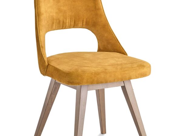 Zéppos καρέκλα No 30