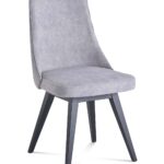 Zéppos καρέκλα No 30.1