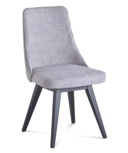 Zéppos καρέκλα No 30.1