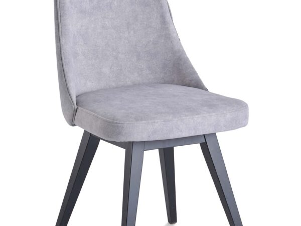 Zéppos καρέκλα No 30.1