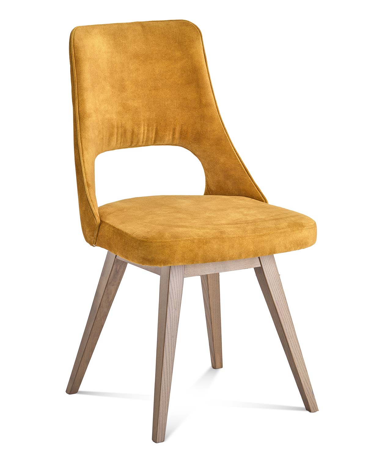 Zéppos καρέκλα No 30 Zéppos καρέκλα No 30