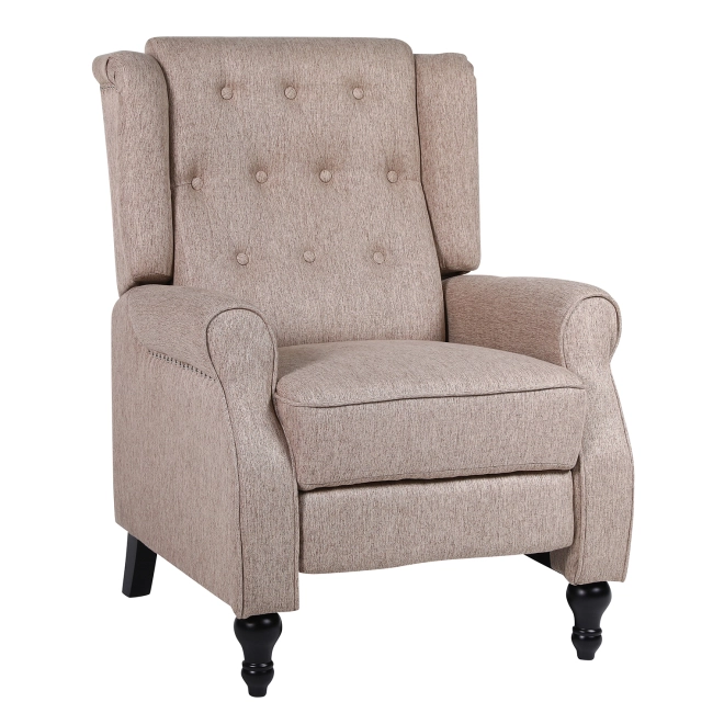 ALNAIR 14340038 ALNAIR 14340038