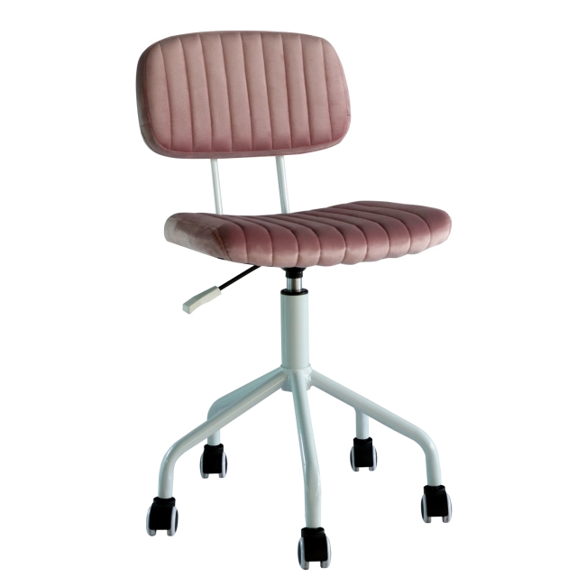 ANUBIS 14230084 ANUBIS 14230084