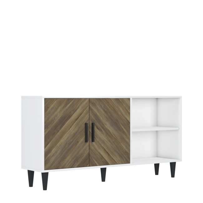 BERISO 14970010 BERISO 14970010