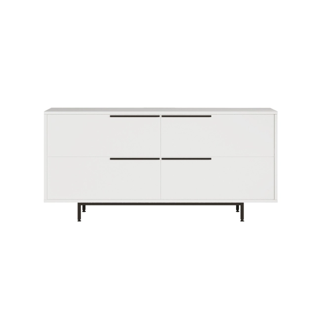 CARTMEL 15350005 CARTMEL 15350005