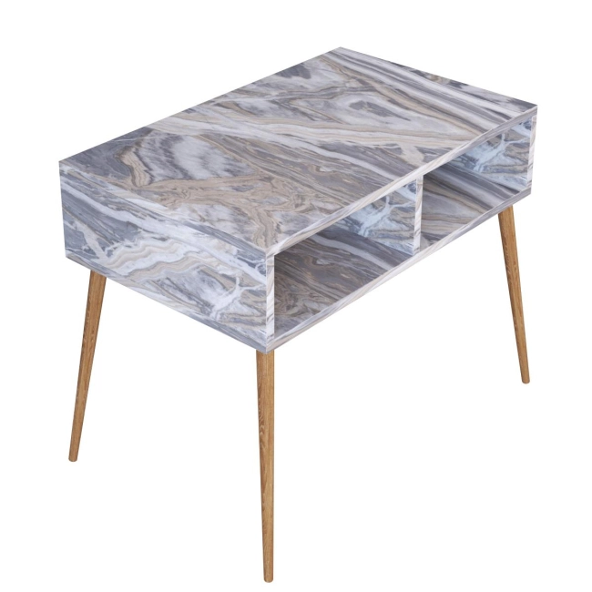 CHIDINMA 14870122 CHIDINMA 14870122