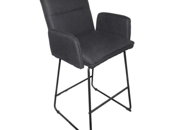 Essential 029-000401