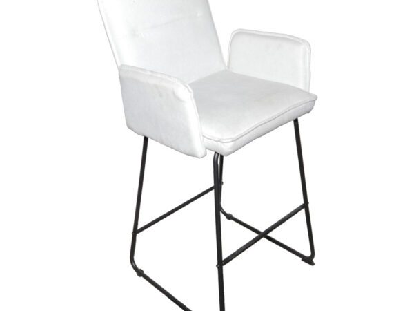 Essential 029-000402