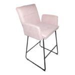 Essential 029-000403