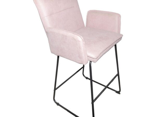 Essential 029-000403