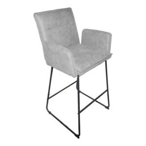 Essential 029-000404