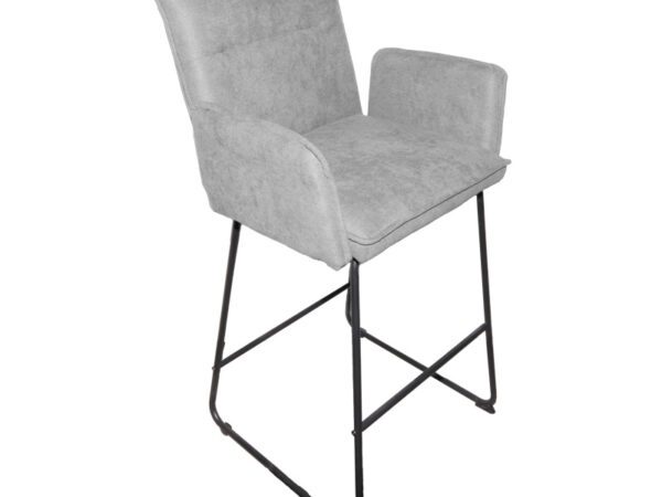 Essential 029-000404