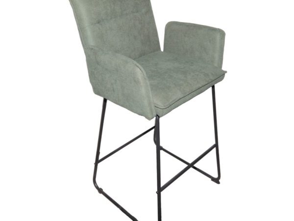 Essential 029-000405