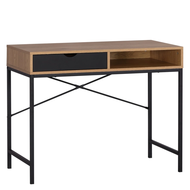 FENWICK 15340031 FENWICK 15340031