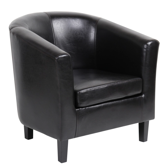 FIORELLA 14360027 FIORELLA 14360027