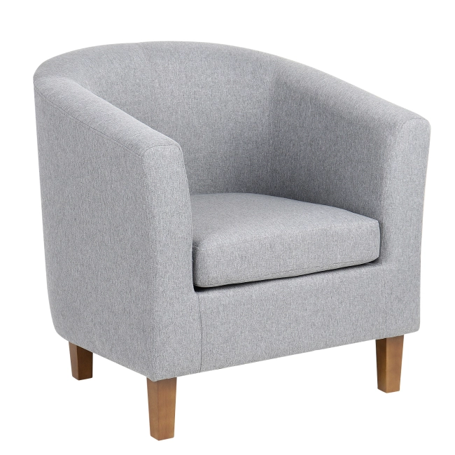 FIORELLA 14360028 FIORELLA 14360028