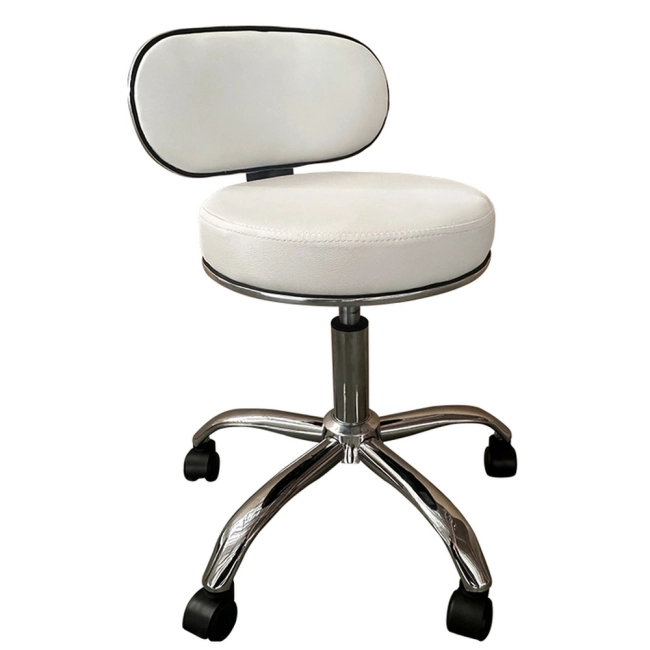 FIRMEZA 14600202 FIRMEZA 14600202