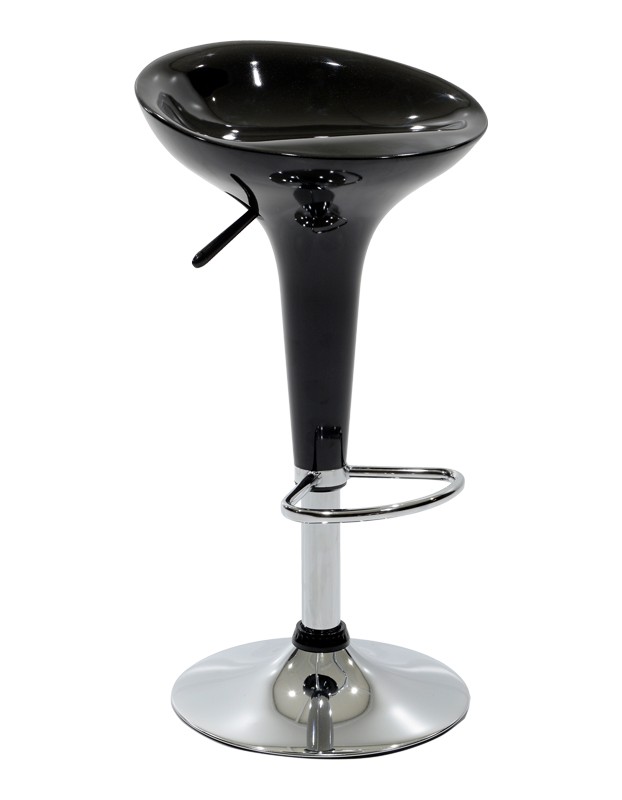 Felice 292-000025 Felice 292-000025