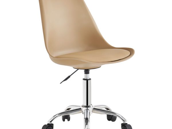 Gaston II 127-000201