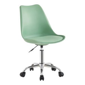 Gaston II 127-000202