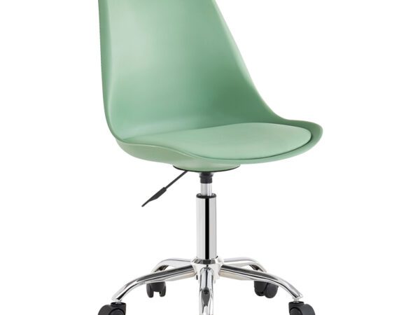 Gaston II 127-000202