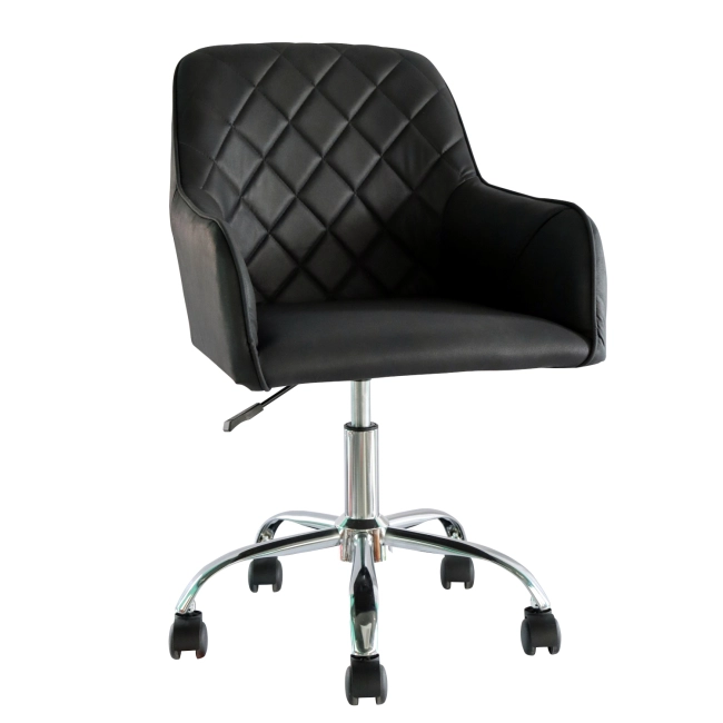 HATHOR 14230087 HATHOR 14230087