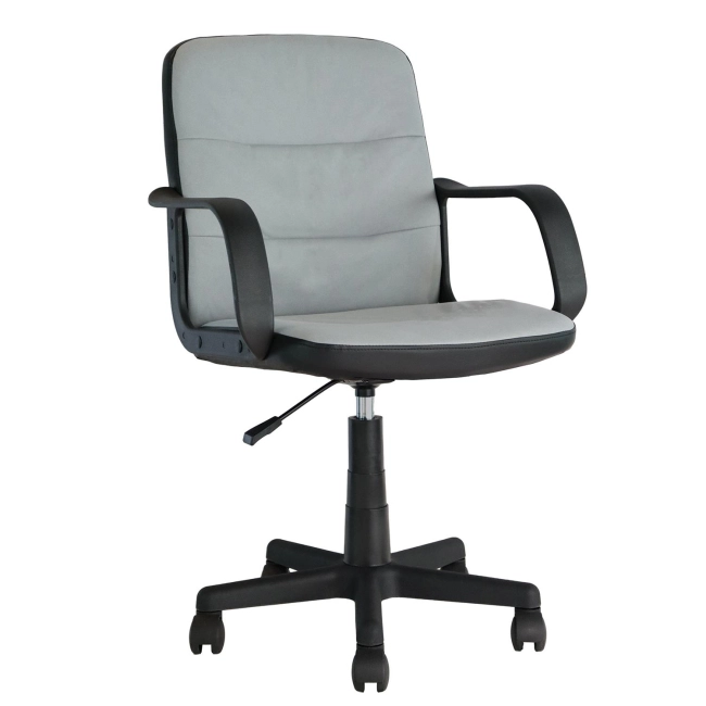 ISTROS 14230077 ISTROS 14230077