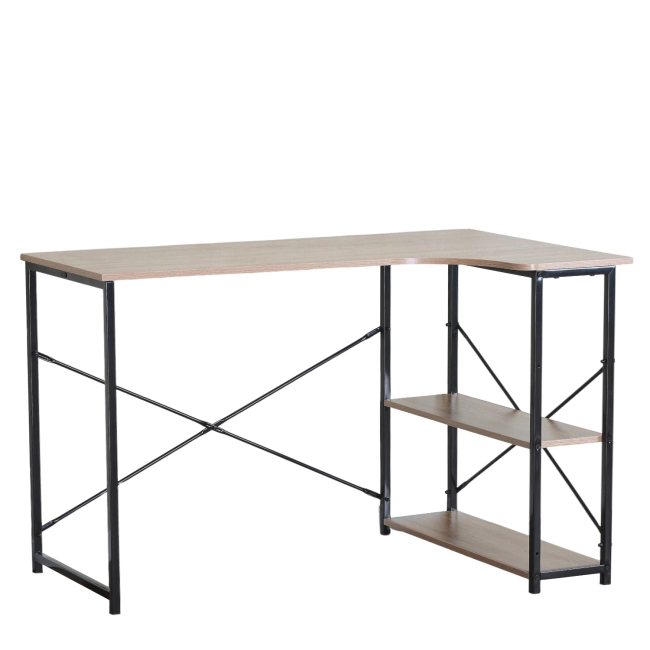 KELSTON 15340036 KELSTON 15340036