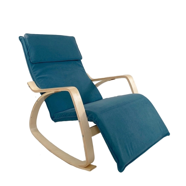 LUNDRA 14350028 LUNDRA 14350028