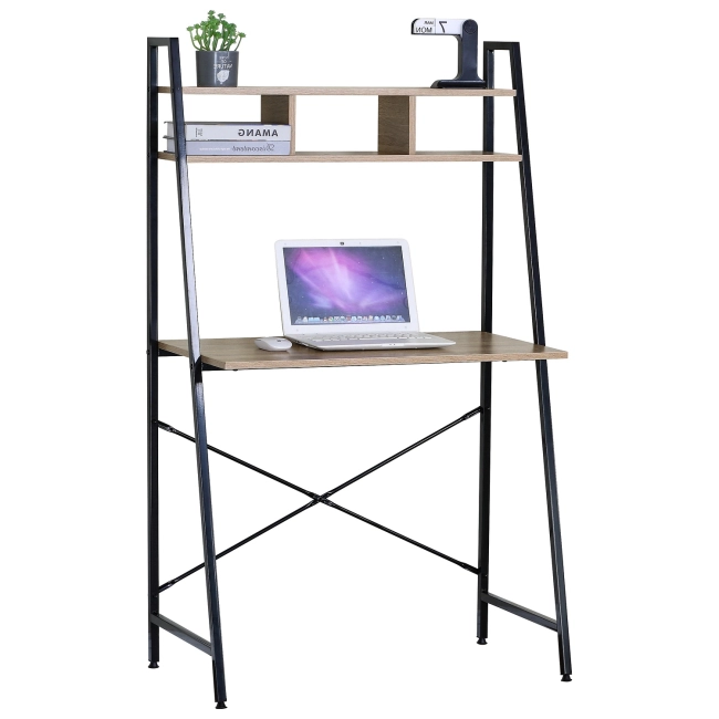 LYNDALE 15340037 LYNDALE 15340037