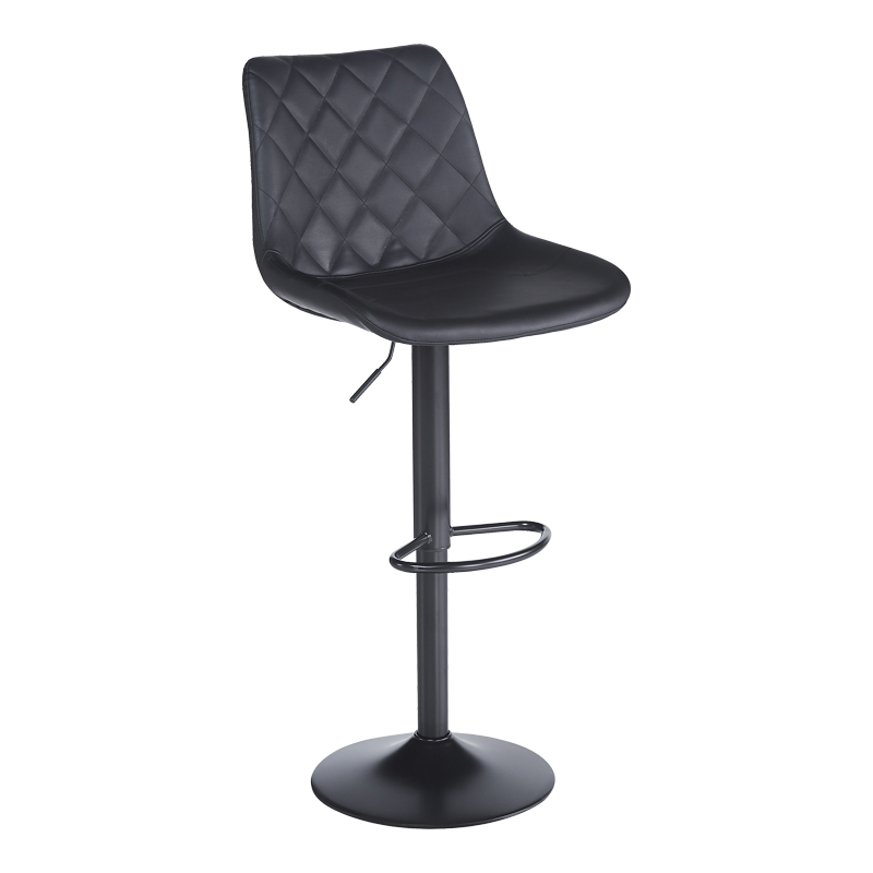 Libra 127-000193 Libra 127-000193