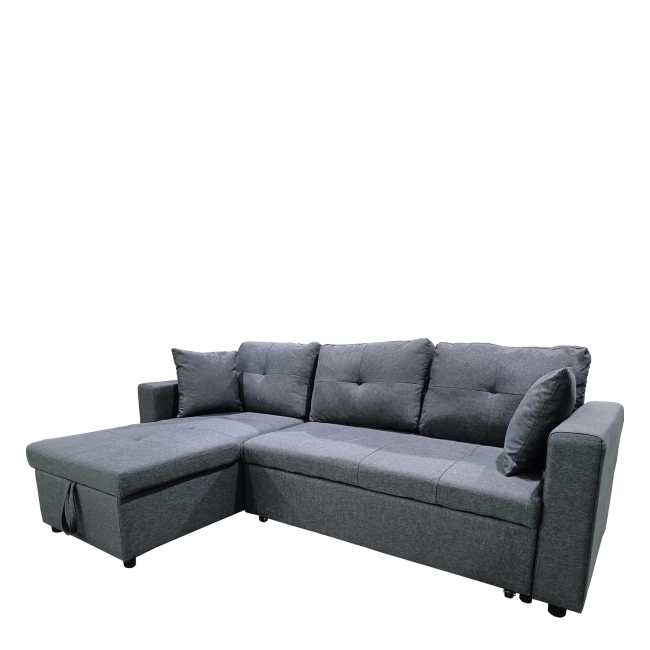 MARCELA 14290083 MARCELA 14290083