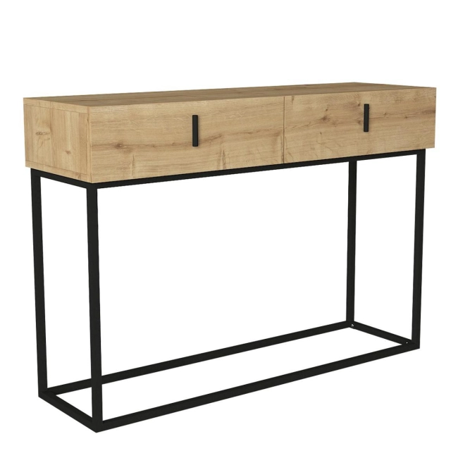 MYKONOS 14410221 MYKONOS 14410221