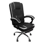 OPTISEAT 14960025