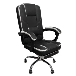 OPTISEAT 14960025