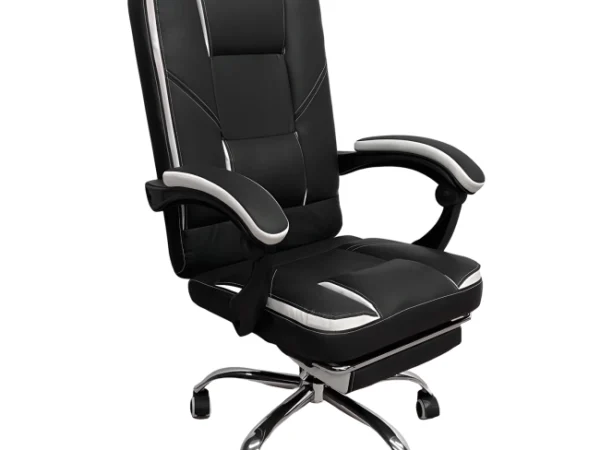 OPTISEAT 14960025