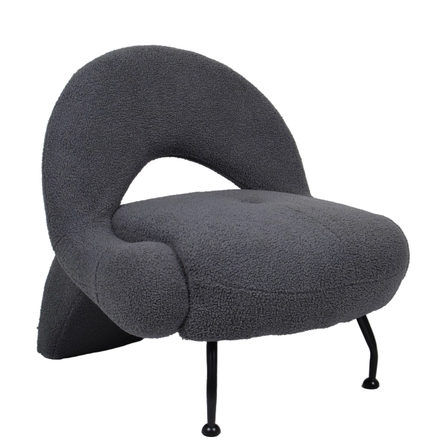 PASIPHAE 15310018 PASIPHAE 15310018