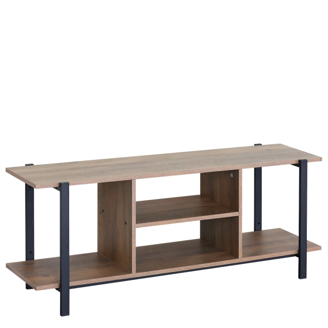 PENWYN 15340071 PENWYN 15340071