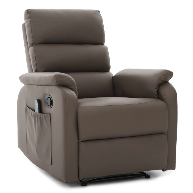 RIGIL 14340035 RIGIL 14340035