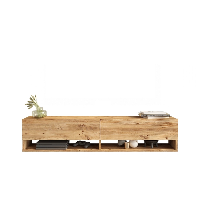 SOLVA 15350037 SOLVA 15350037